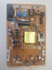 Schede elettroniche TV led 32" Philips