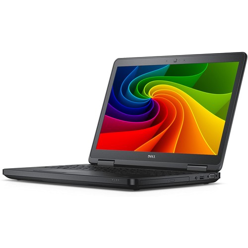 Dell latitude e5540 4310u - latitude, 8