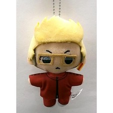 Tokyo Revengers Tetta Kisaki