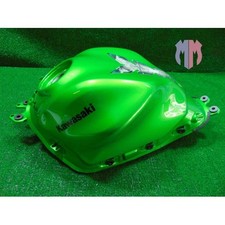 Serbatoio carburante benzina Kawasaki Z 650 2017 2019