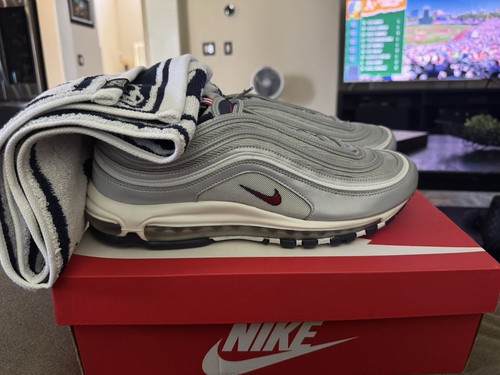 Nike air max - air, sp