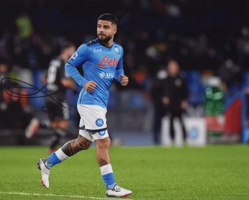 Lorenzo insigne foto - lorenzo,