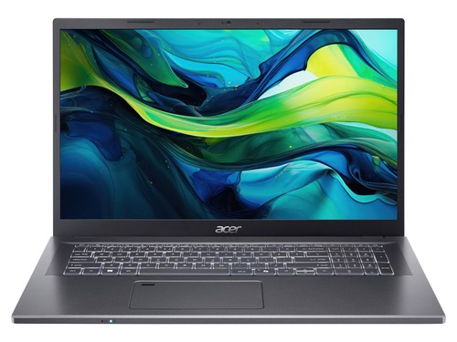 Acer laptop aspire - laptop,