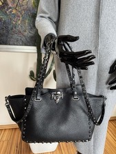 BORSA PICCOLA VALENTINO