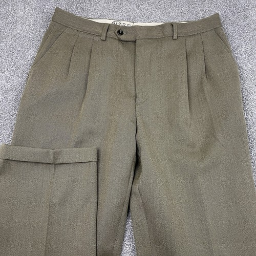 Beretta pantalone uomo - 36, (fit