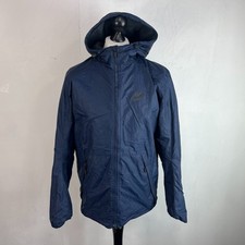 Nike Sportswear Giacca Uomo