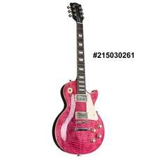 Gibson Les Paul Standard '60s