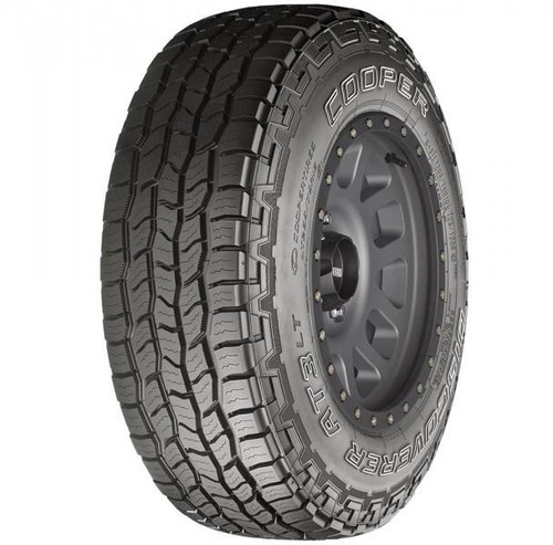 Pneumatici gomme invernali - pneumatici,