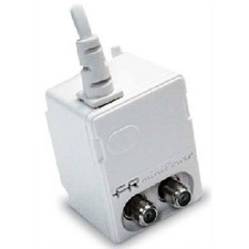 FRACARRO ALIMENTATORE MINI