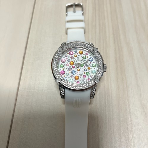 Orologio donna capri - orologio, silvio