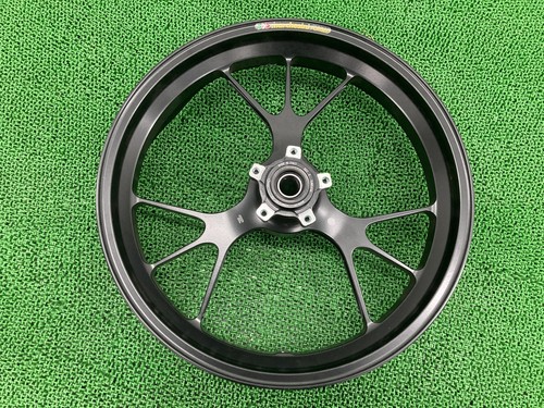 Ruota anteriore 1199 panigale - 1199,