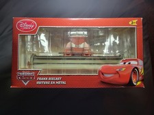 Disney Store Esclusivo Pixar