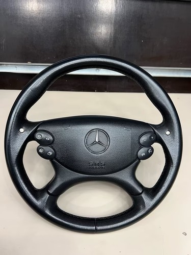 Mercedes benz w219 r230 - w219, sl