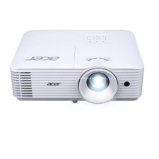 Videoproiettore acer p1558i - videoproiettore,