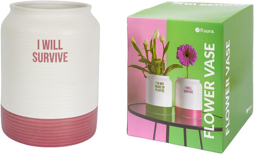 Vaso decorativo moderno - decorativo,