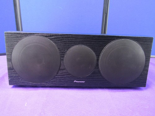 Pioneer c21 altoparlante - pioneer, sp-c21