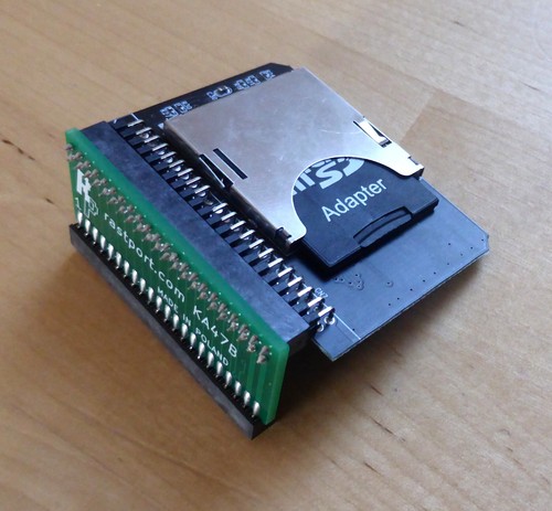 Amiga 600 workbench - 600.,