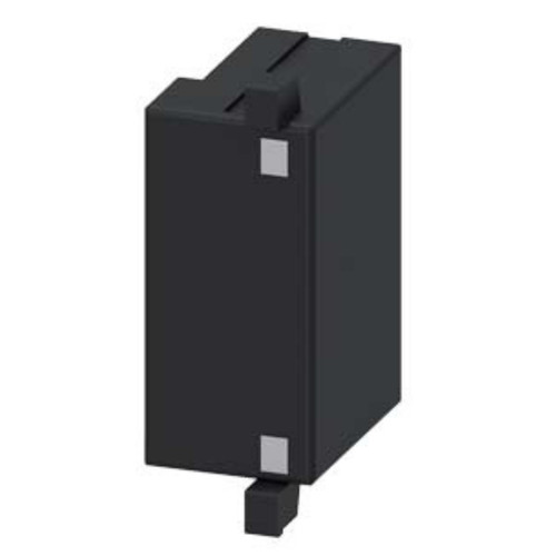 Limitatore sovratensione - limitatore, di