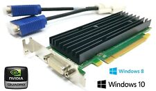 HP Compaq SFF dc7100 dc7600