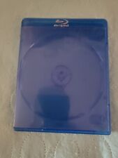 LOTTO 10 PZ CUSTODIA 2 POSTI