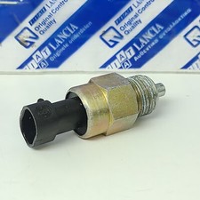 INTERRUTTORE LUCE RETROMARCIA