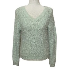 Maglione donna Tally Weijl