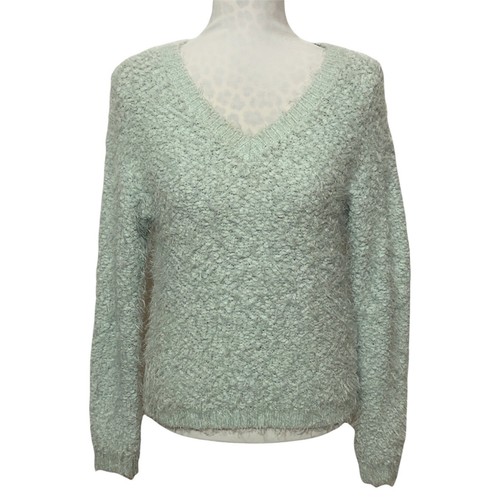 Maglione donna tally weijl - donna,