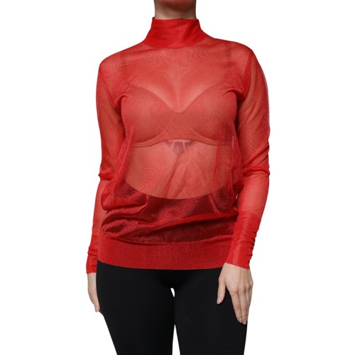 Camicetta dolce gabbana top - gabbana,