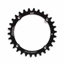 Corona mtb leonardi factory - corona,