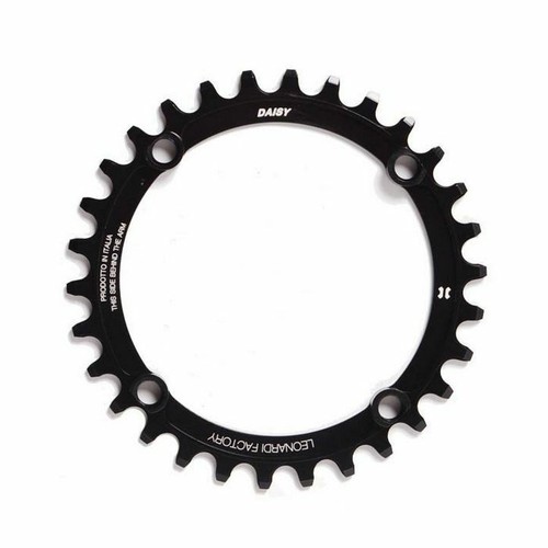 Corona mtb leonardi factory - corona,