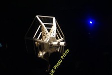 Photo 6x4 View of Field.io's