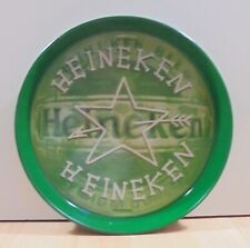 VASSOIO DA PORTATA IN LATTA