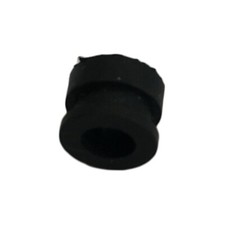 1pcs Plotter Rubber ring fits
