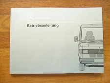 T1 208 308 408 210 310 410 D