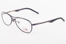 Occhiali da vista ZERORH+ QUBO