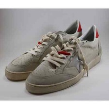 Golden Goose Deluxe Brand