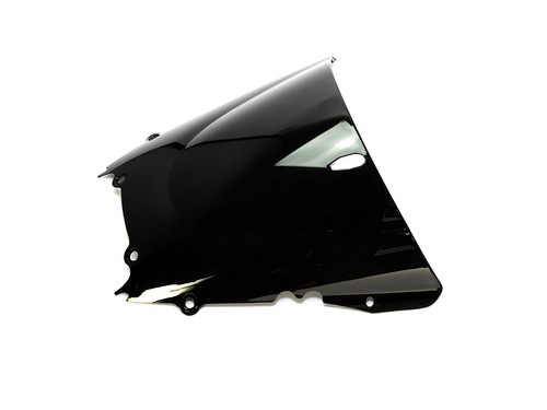 Disco carena racing - , nero