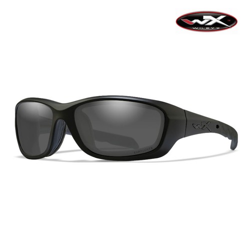 Wiley gravity occhiali - wiley, x