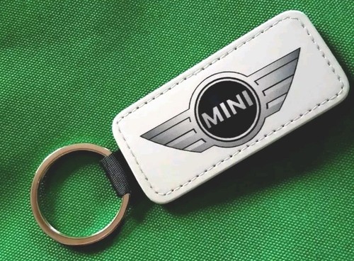 Portachiavi mini cooper - mini,
