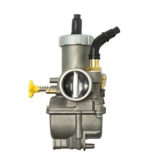 Carburatore Racing PE28