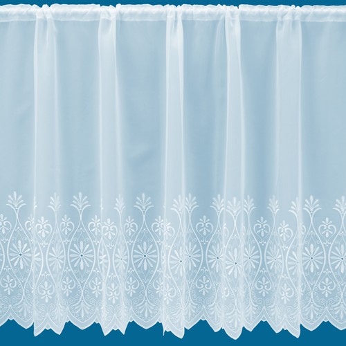 Tende rete voile - rete,