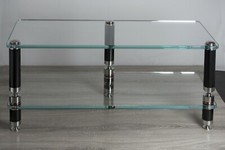 TAVOLINO PORTA-ELETTRONICHE 