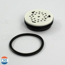 SAECO Piattello Forato +