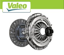 KIT FRIZIONE 3PZ VALEO ALFA