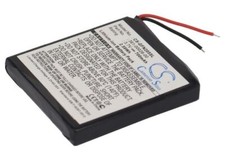 Batteria adatta per Garmin