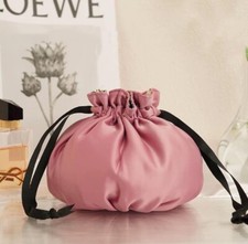 Gucci Beauty Makeup Cosmetic