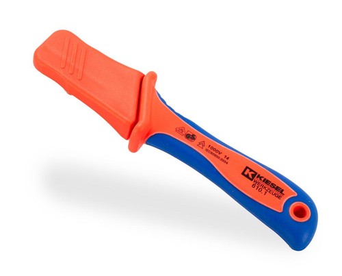 Vde coltello per - cavi, 1000