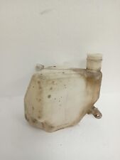 820BF022 vaschetta tergicristalli microcar aixam gto 2018 originale