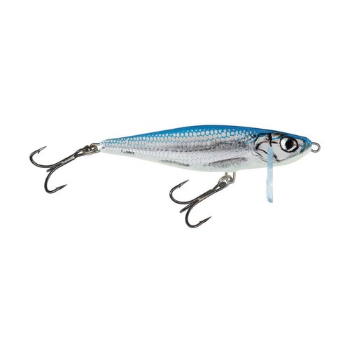 Salmo thrill twitchbait aspide - salmo,