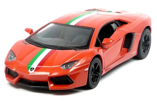 Lamborghini aventador lp700 - aventador, lp700-4